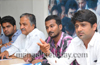 NSUI to hold organizations elections for Karnataka